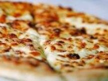 棒约翰计划放弃 NFT项目