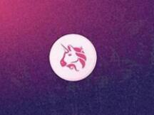 UNI流动性挖矿即将结束 锁仓的260万ETH何去何从？