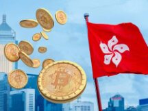 HK虚拟资产交易所“排名次” 会是有效监管吗？