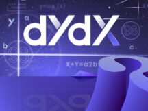 DYDX单月暴涨170%！KOL齐喊盘：延迟解锁上看4.5美元