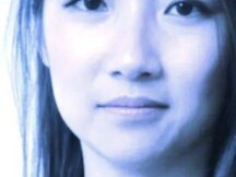 关于Web3，保持偏执有好处