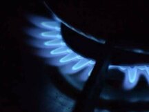 可能解决高昂gas费的方法