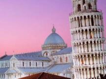 韩国第一大游戏公司配置比特币，ETH一创新高就回调成魔咒？