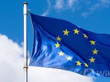 欧盟计划出台更严格的加密货币交易规则