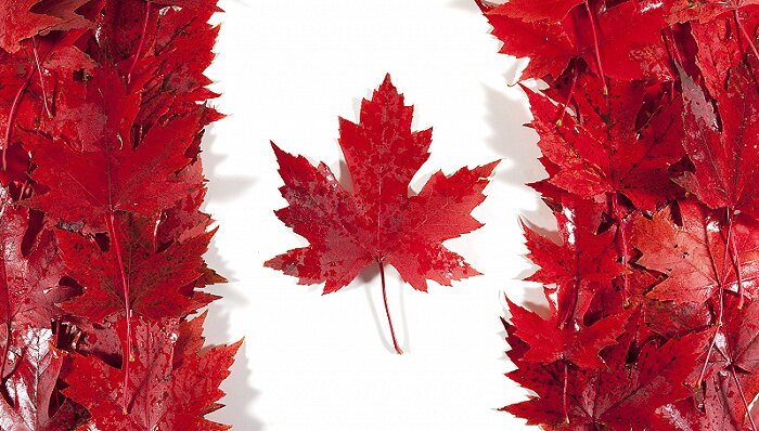 币安正式退出加拿大市场，称希望与加拿大监管机构合作