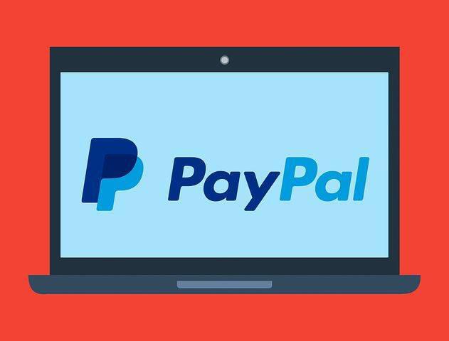 PayPal全面推出加密货币结账服务，通用汽车也正在评估