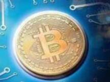 BTC反弹未伴随放量，日内站稳53000方可期待进一步涨势