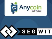 荷兰Anycoin Direct把业务推广到加拿大