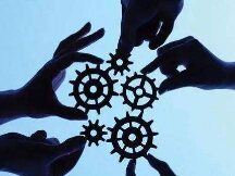 DEFI现结构牛，谈谈DEFI中必不可少的预言机