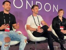 Aave推出Web 3社交媒体平台“Lens”