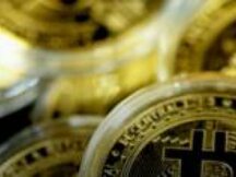 比特币价格触及 23300 美元，看跌论点会失效吗？