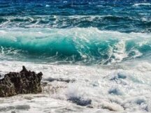 DeFi项目的价值根本在于其金融需求的真实性