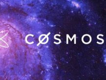 Cosmos 2.0 升级关键时刻：影响深远的三大提案悬而未决