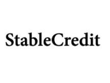 一文了解AC新产品StableCredit：基于抵押型稳定币设计的存借贷协议