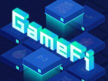 GameFi专用公链冒头（下）
