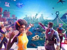 一文解析加密元宇宙生态格局