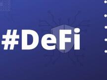 浅谈自动做市商 (AMMs) 机制：从 Uniswap 理解 Balancer