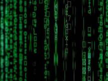 合成资产的趋势与机遇