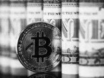 比特币突破16000美元，链上数据健康吗？