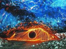 DeFi永无休止的快速进化中 暴涨的算法稳定币只是少数人的狂欢？