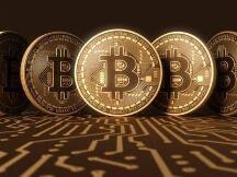 开源 Bitcoin P2P电子货币系统背后的技术（五）
