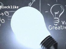 「古典」投资人：DeFi 与 Farming 的这几个月