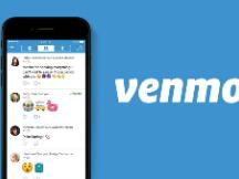 PayPal旗下支付应用Venmo受监管机构调查，原计划“几个月内”支持加密交易