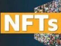 NFT的未来，将在动态更新的藏品中实现