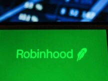 Robinhood正式递交招股书，意外宣布将35%新股预留给平台用户