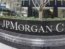摩根大通银行揭示其主导零售银行业务的核心战略