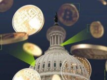 DeFi或将迎来下一个爆发点：现实世界资产正在被引入，并将DeFi推向主流