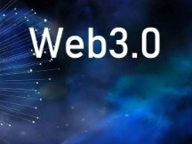 Web3隐私是什么？目前发展的怎么样？