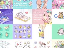 久违的Gas War：Doodles为何会成为爆款NFT？