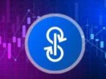 YFI暴涨50%，价格接近12000美元