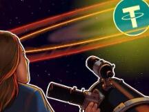 Tether稳定币计划登陆Polkadot及Kusama网络