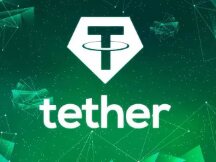 阿根廷商店现在接受 Tether 购买杂货