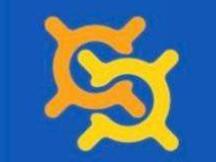 避开 Rollup 战场，Connext 选择用状态通道打通 Layer 2「孤岛」