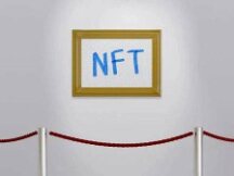 布局NFT平台 加密货币交易所的差异化竞争