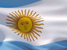 有一位阿根廷政客想建立一个国家支持的加密交易所