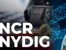 凭借一项合作，美国650家银行有机会开放比特币交易敞口