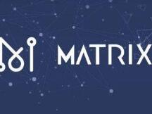 老牌公链Matrix AI新布局——AI+NFT的创新结合