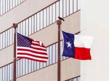 德克萨斯州监管机构批准银行托管加密货币