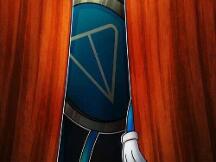 美国投资者证实Telegram已完成12亿美元退款的说法