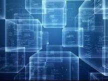 现实世界中应用DEFI的5大挑战