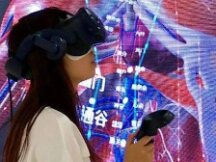 元宇宙如何帮助学生和教师适应疫情后的世界？