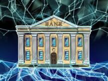 中心化金融是必要的，尤其是对于DeFi加密货币投资者而言