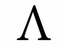 有 DeFi 的地方，就有AMPL的需求