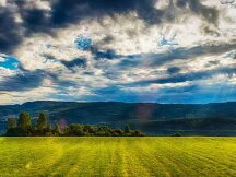 未来进入加密圈的门槛和方式