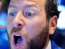 没想到，在DeFi上可以交易美股了，动作真快