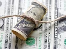 弱势震荡后，方向选择一触即发